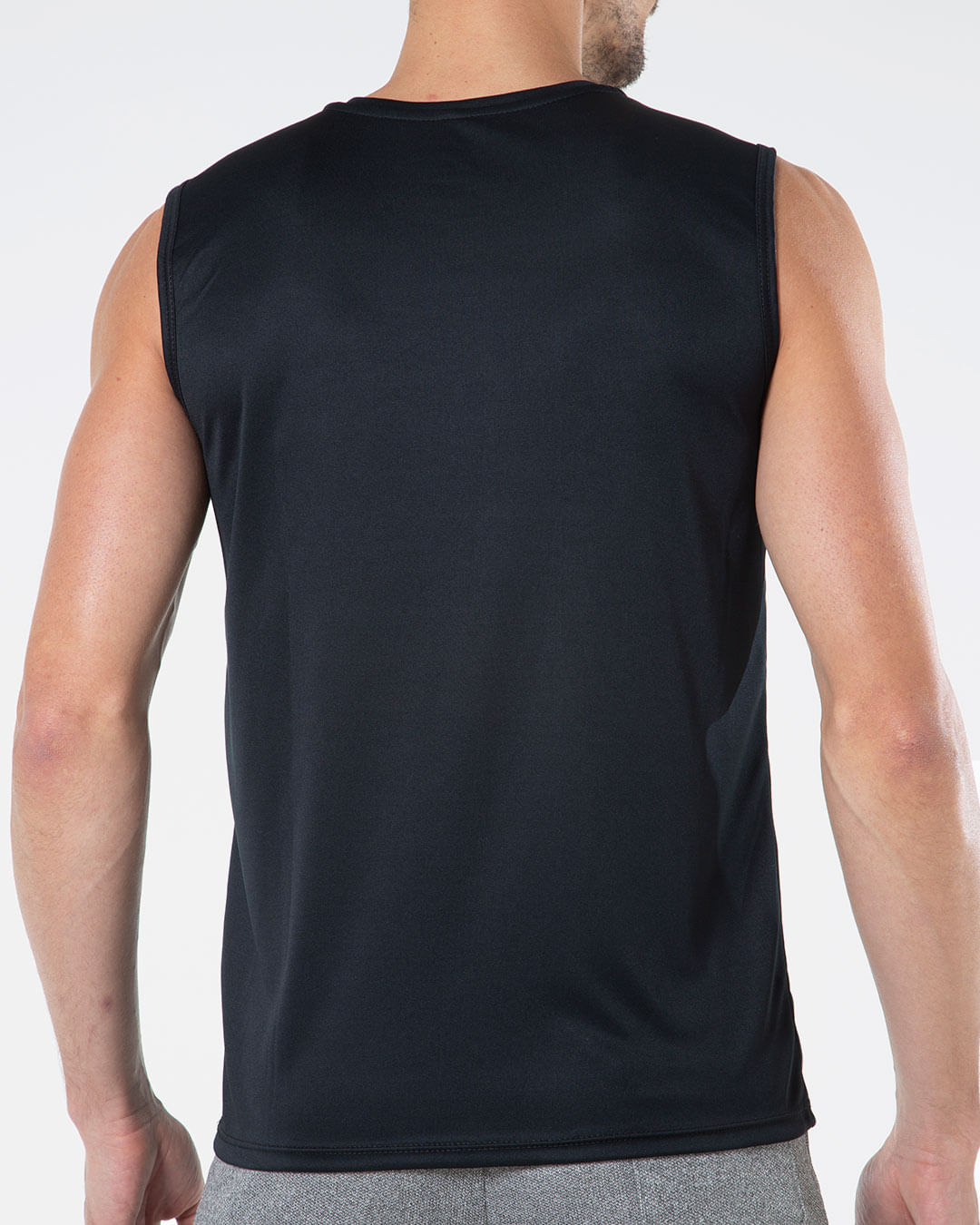 Machao-Rm-088-Com-Vies-Ombros---Preto