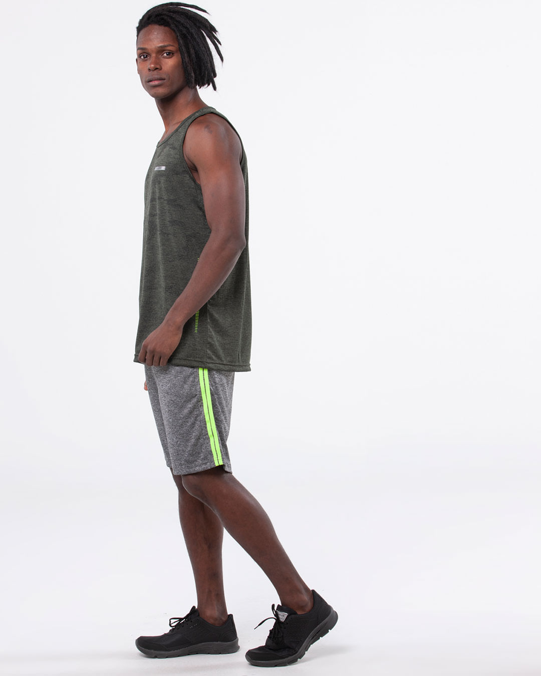 Regata-Masculina-Camuflado-Fade-Neon-Verde