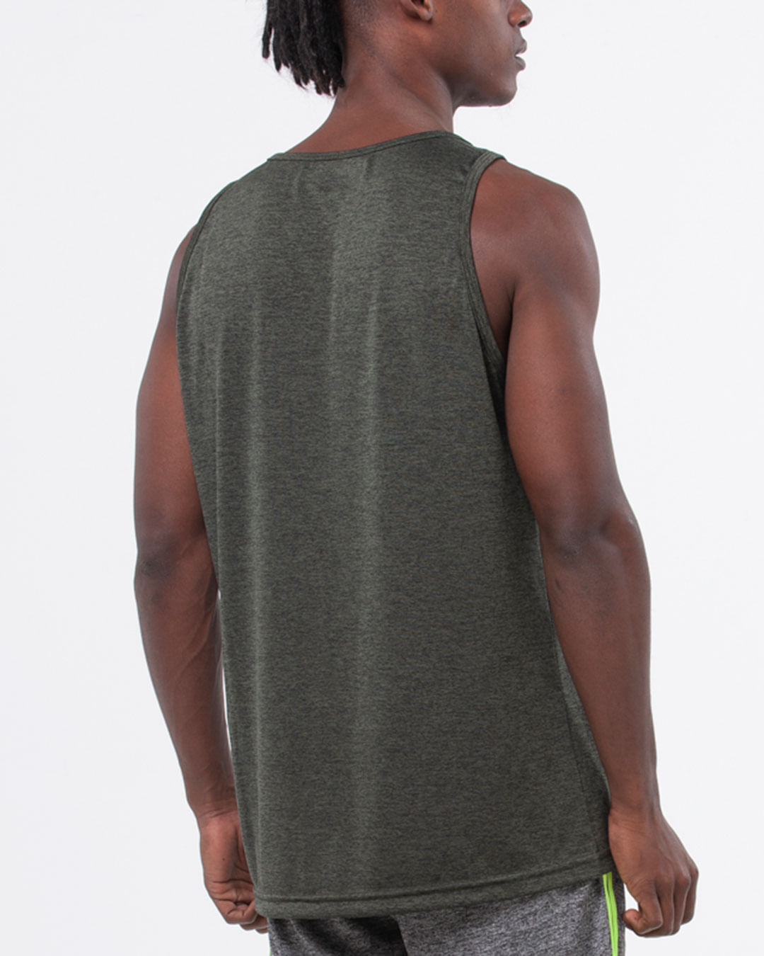 Regata-Masculina-Camuflado-Fade-Neon-Verde