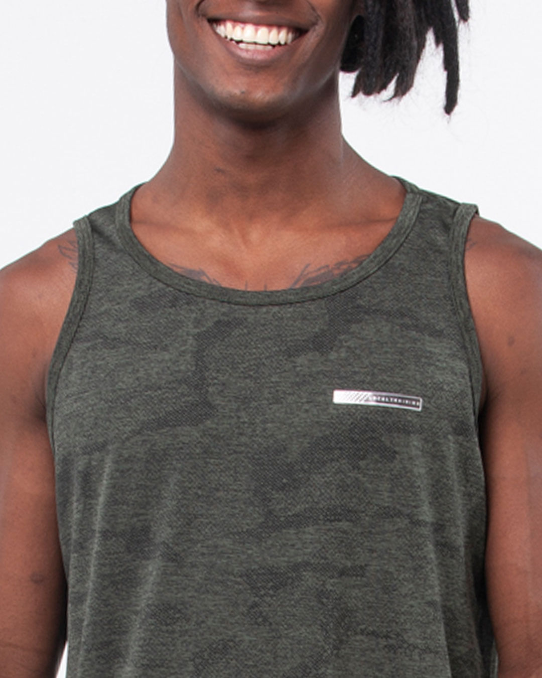 Regata-Masculina-Camuflado-Fade-Neon-Verde