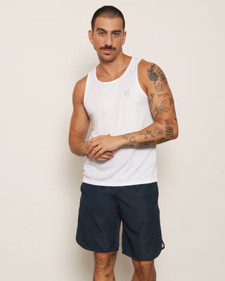 Regata-Bas02-Lisa-Dry-Branco---Branco