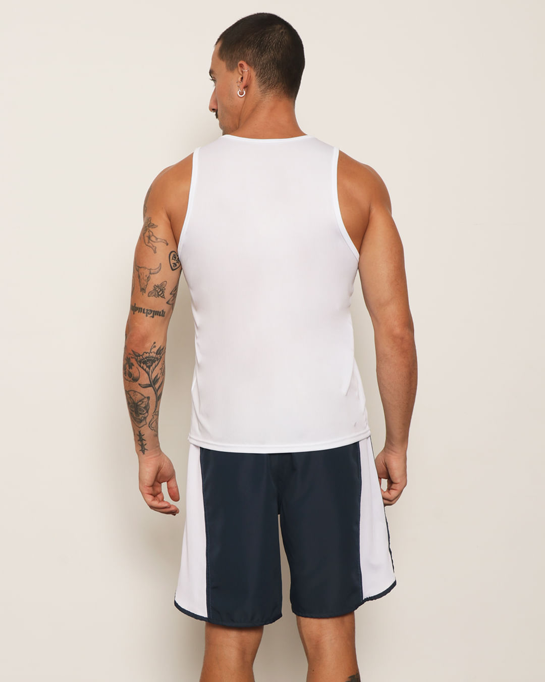 Regata-Bas02-Lisa-Dry-Branco---Branco