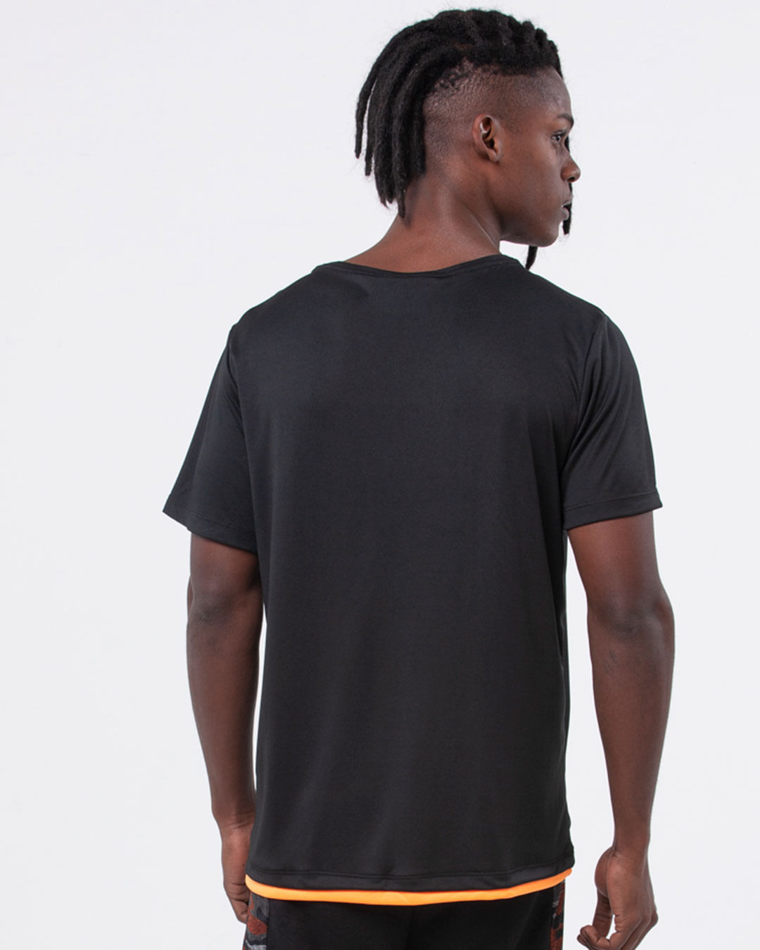 Camiseta-1174-Neon---Preto