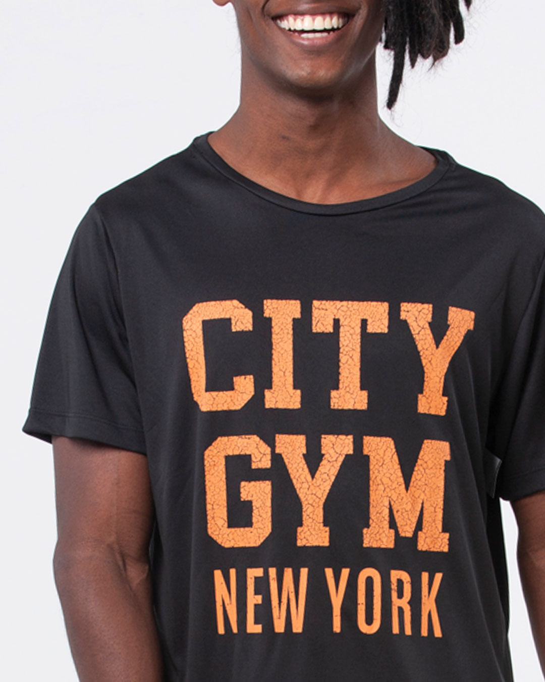 Camiseta-1174-Neon---Preto
