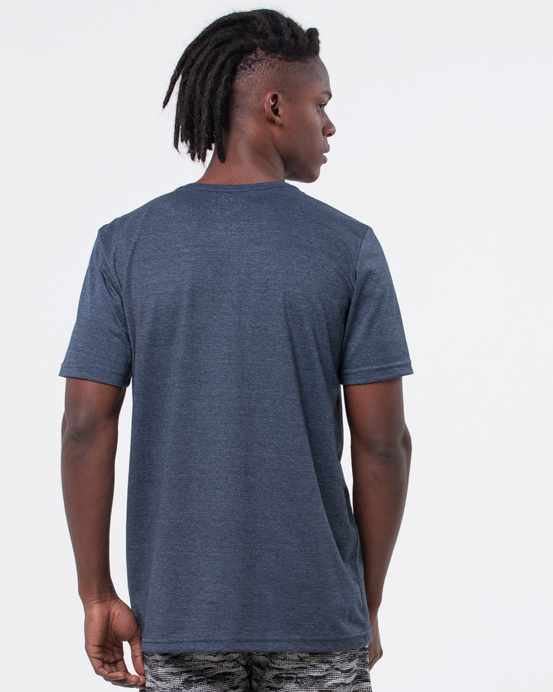 Camiseta-Vintage-E811106-Marinho---Azul-Escuro