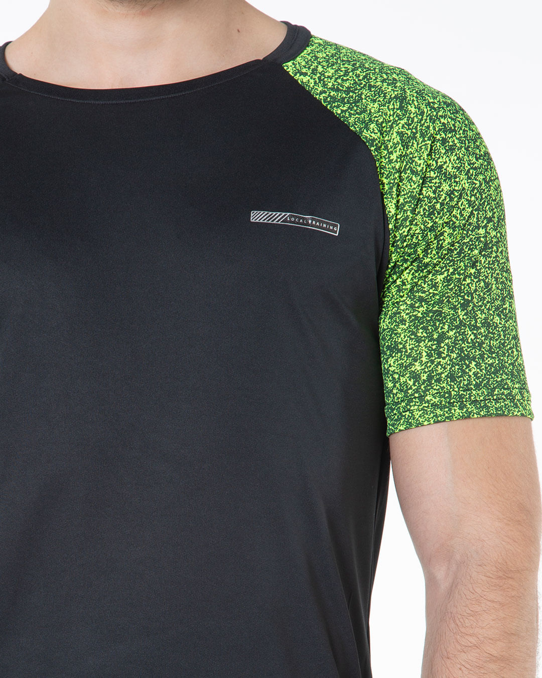 Camiseta-23789-Raglan-Mescla-Verde---Preto