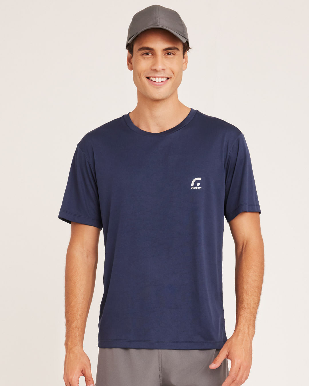 Camiseta-Mc-Bas-01-Lisa-Dry-Marinho---Marinho