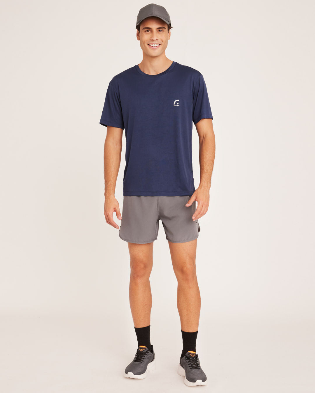 Camiseta-Mc-Bas-01-Lisa-Dry-Marinho---Marinho