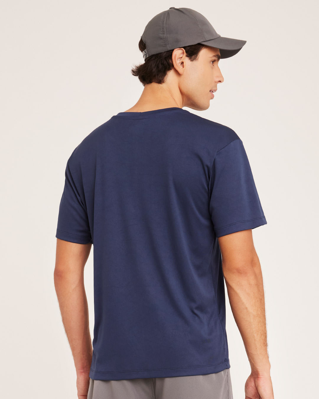Camiseta-Mc-Bas-01-Lisa-Dry-Marinho---Marinho
