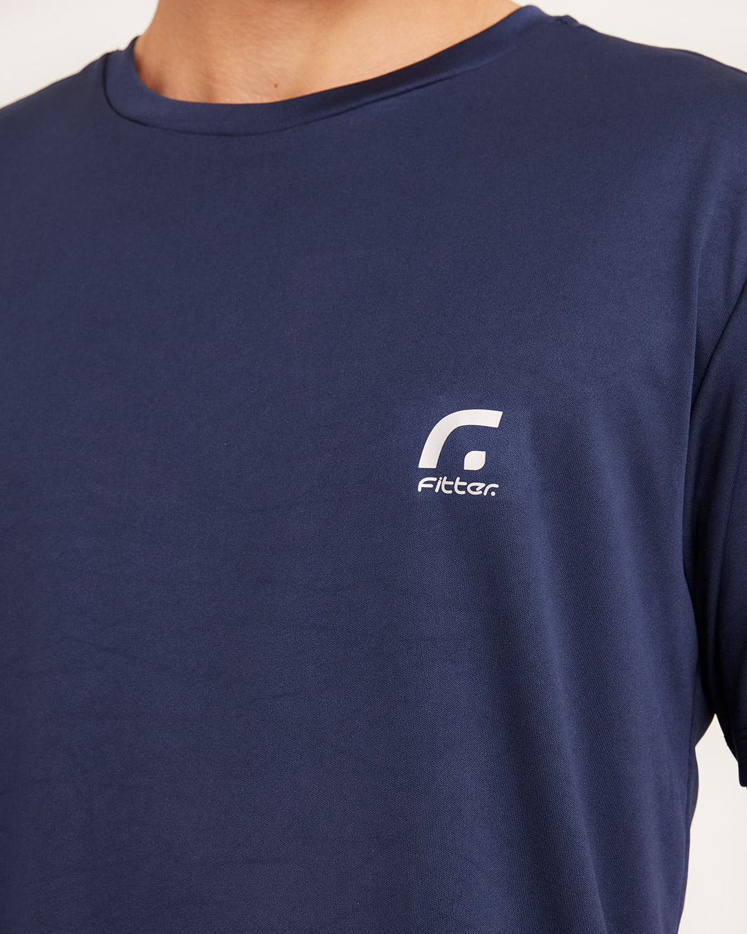 Camiseta-Mc-Bas-01-Lisa-Dry-Marinho---Marinho