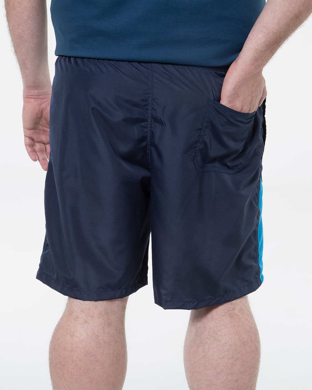 Bermuda-Masculina-Plus-Size-Recorte-Tela-Marinho