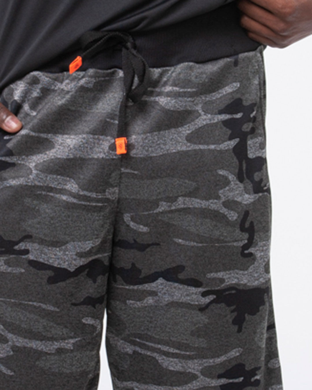 Bermuda-350082-Camuflada---Preto-Outros