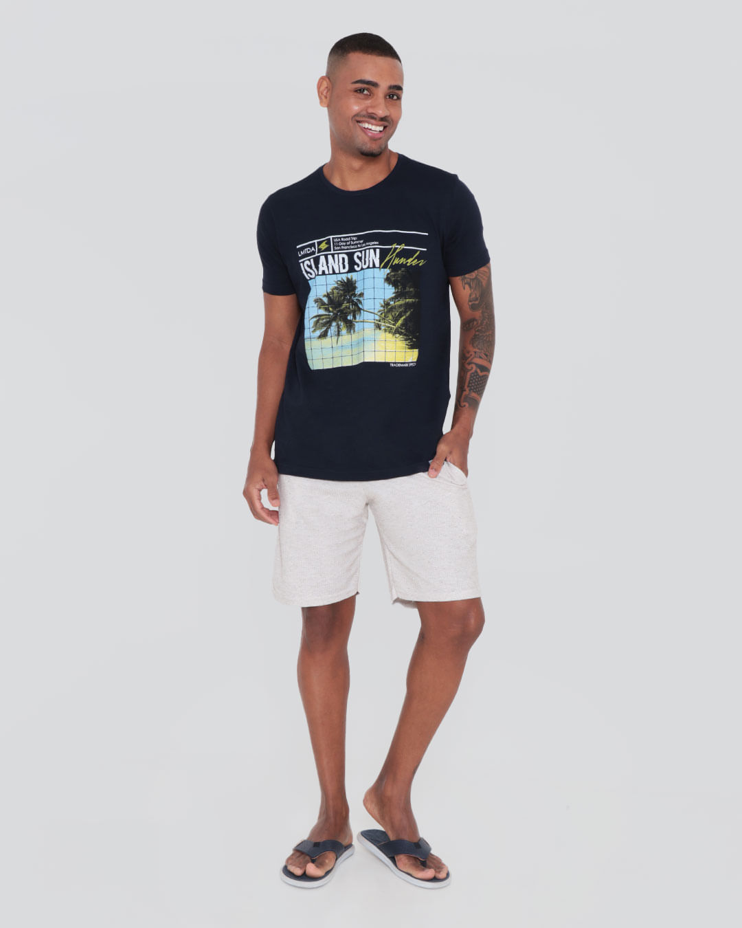 22232000120093marinho2
