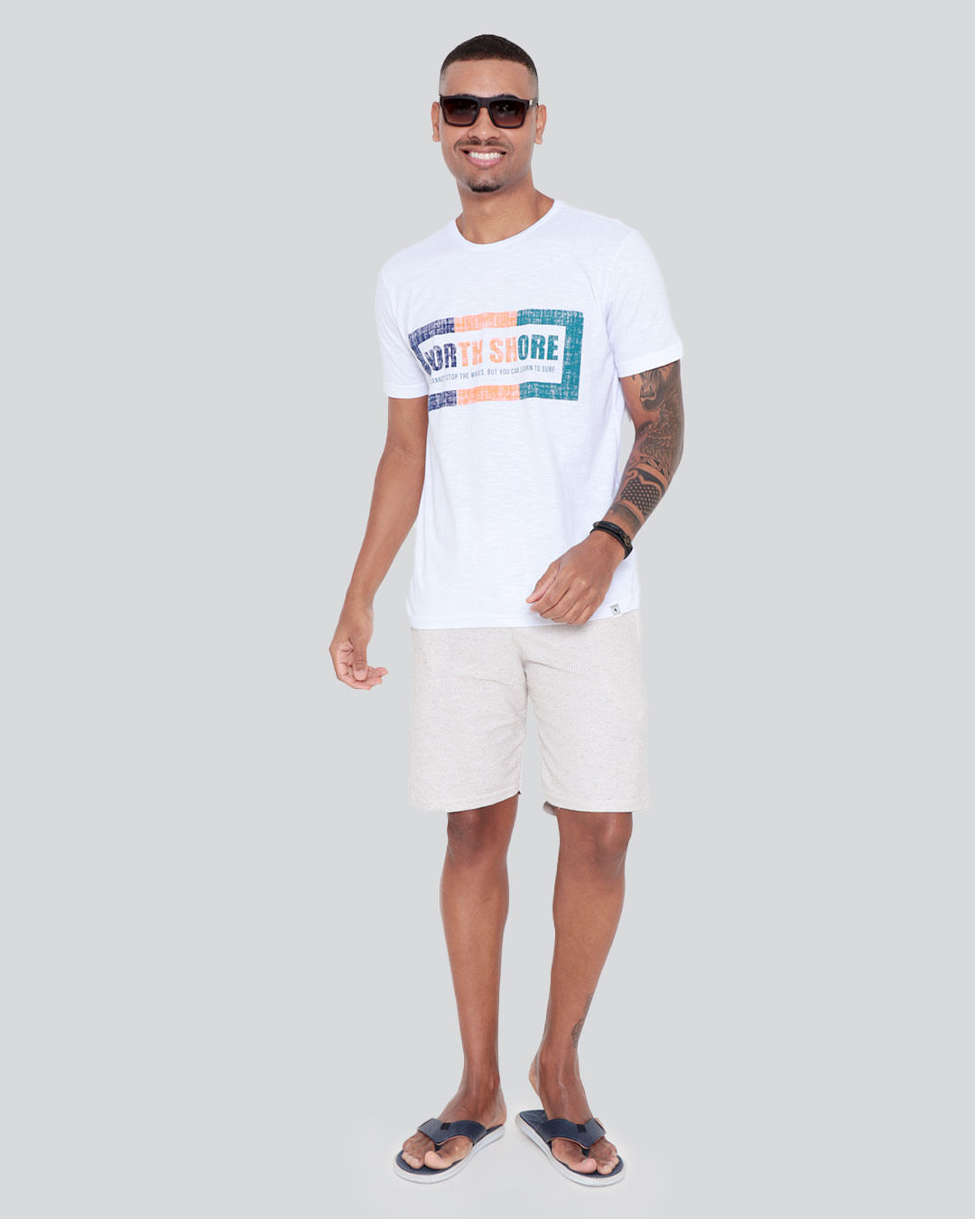Camiseta-811s150-Surf---Branco