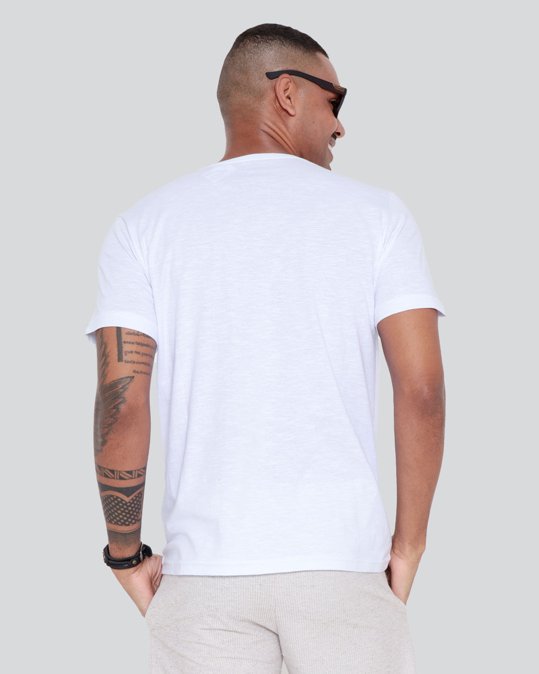 Camiseta-811s150-Surf---Branco