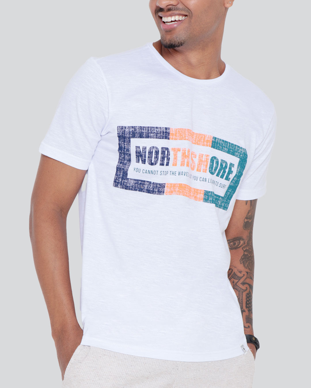 Camiseta-811s150-Surf---Branco