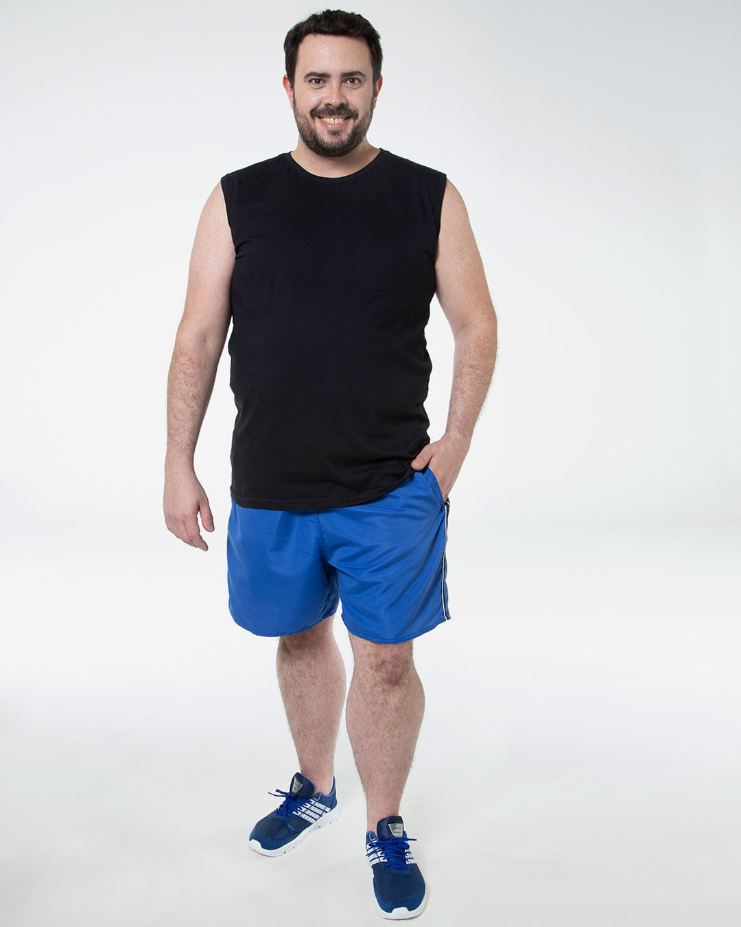 Bermuda-Masculina-Plus-Size-Vies-Azul