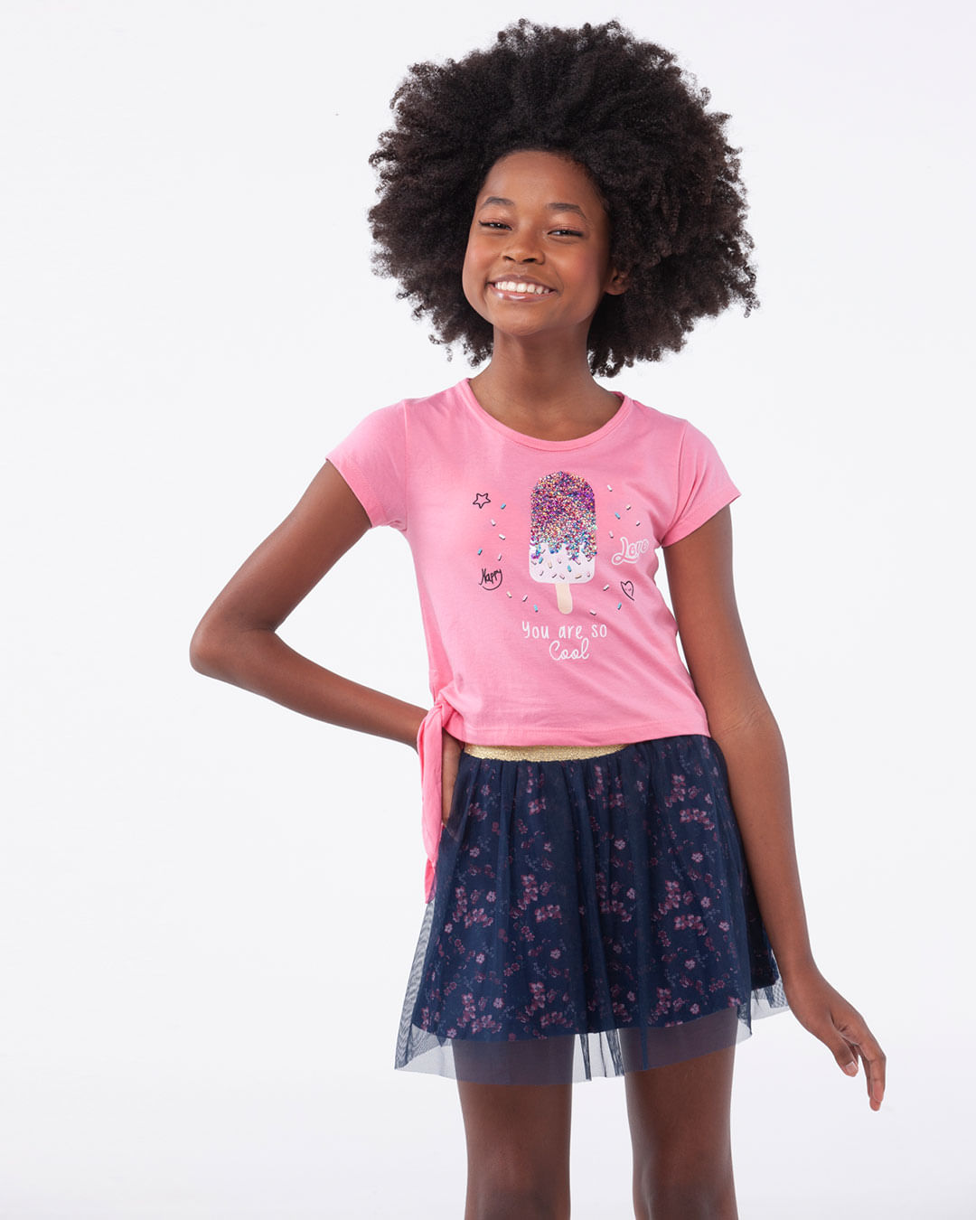 Blusa-Infantil-Sorvete-Amarracao-No-Rosa