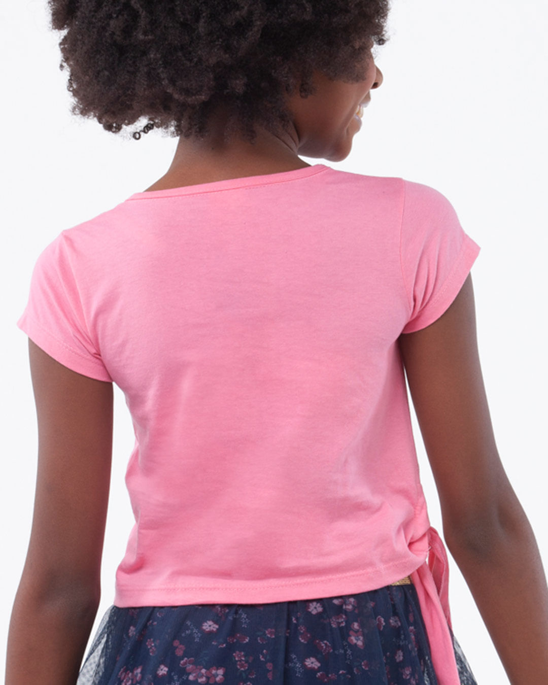Blusa-Infantil-Sorvete-Amarracao-No-Rosa