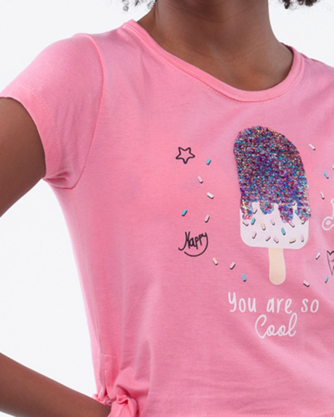Blusa-Infantil-Sorvete-Amarracao-No-Rosa