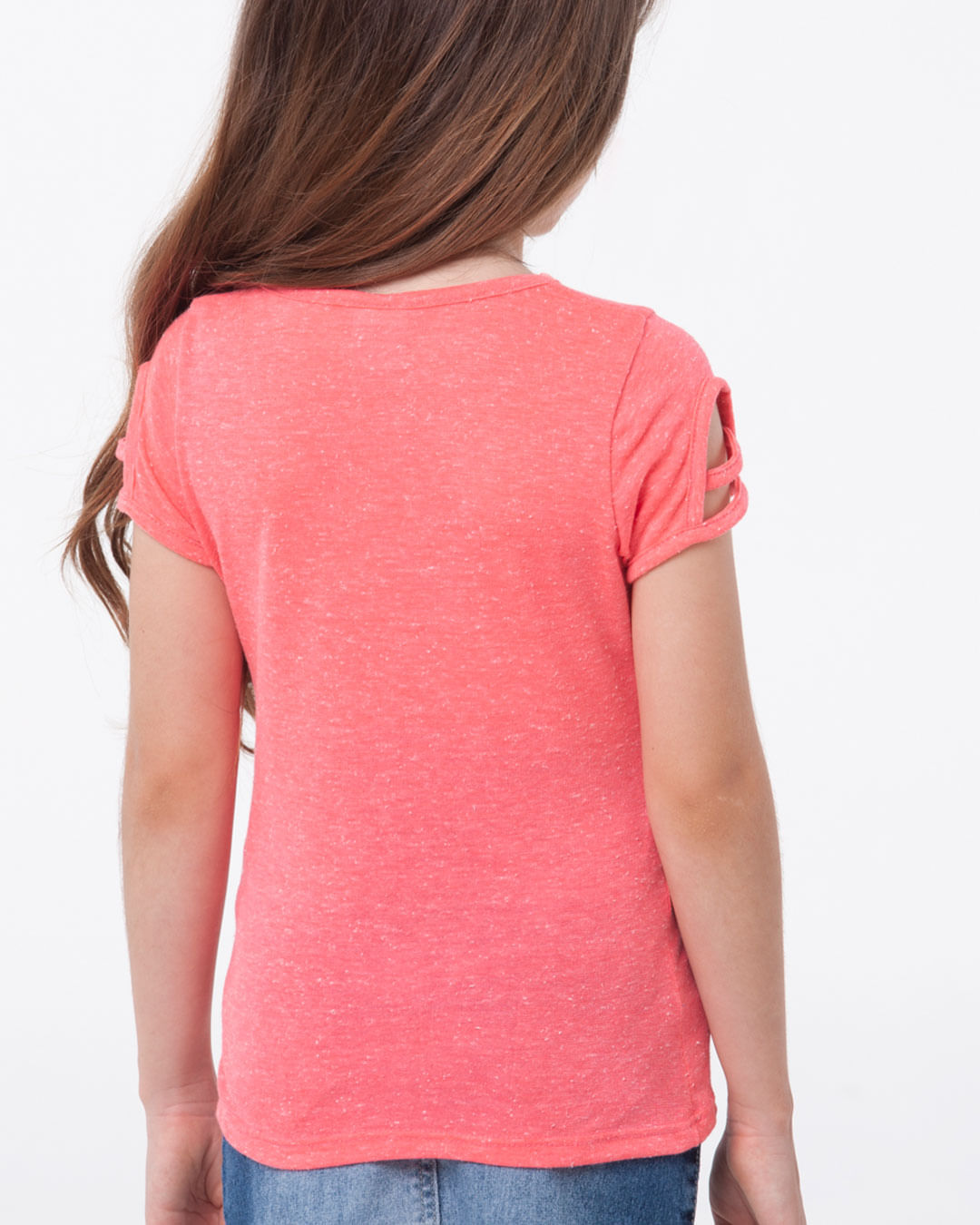Blusa-Infantil-Malha-Tropical-Floral-Rosa