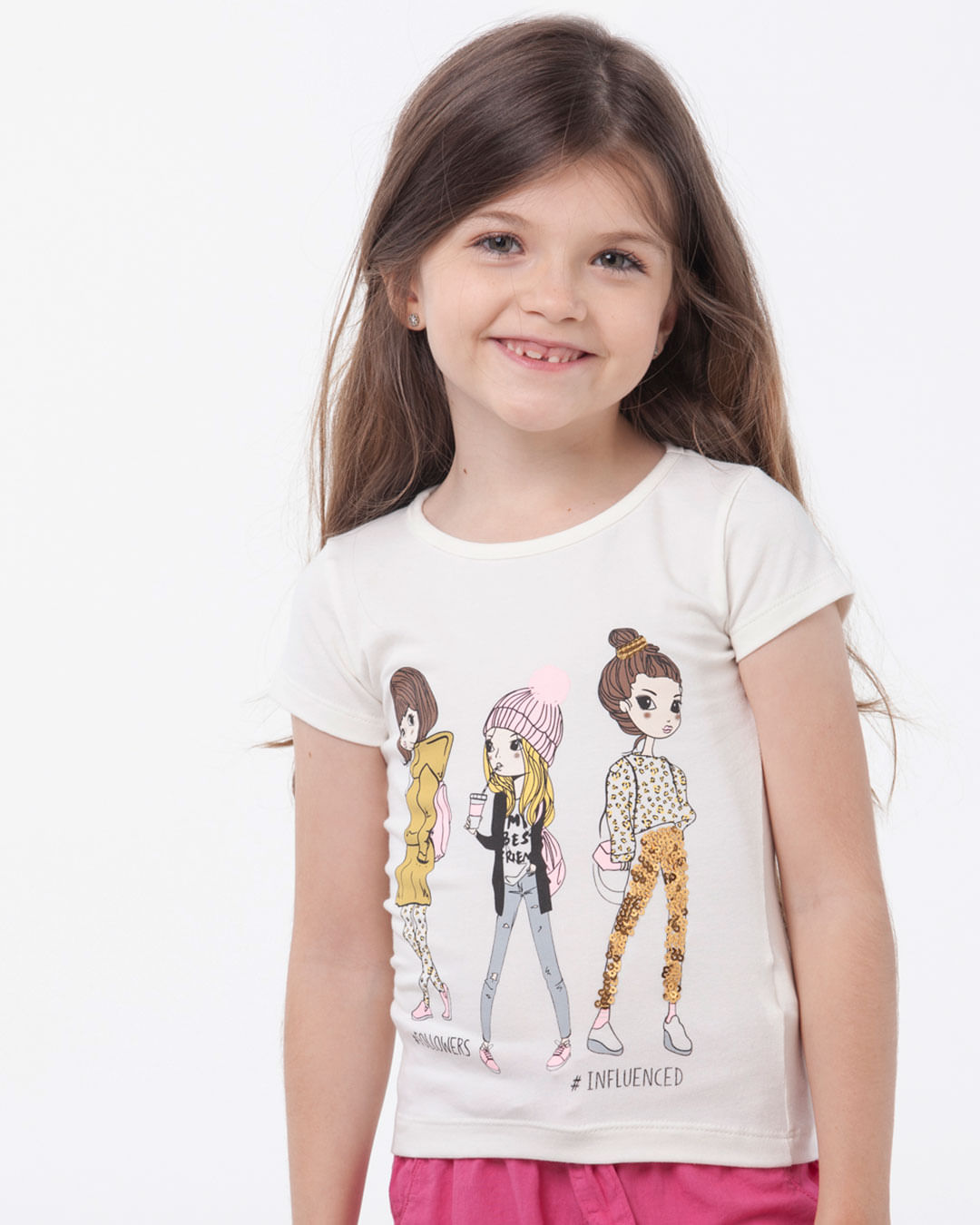 Blusa-6047t-Mc-F-410---Off-White