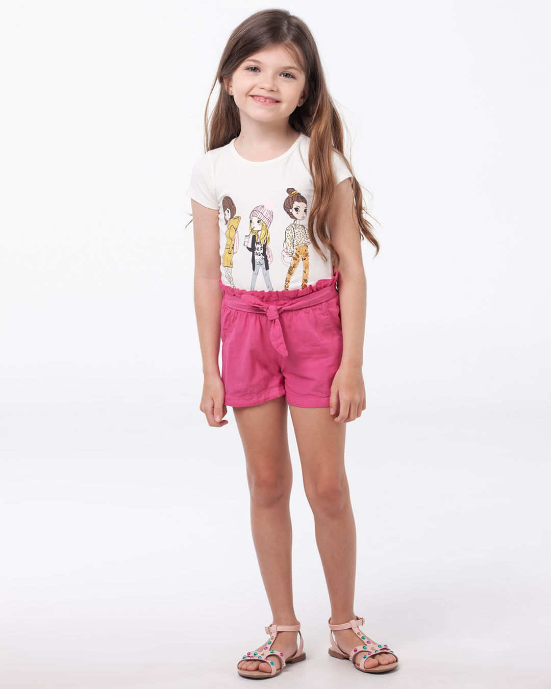 Blusa-6047t-Mc-F-410---Off-White