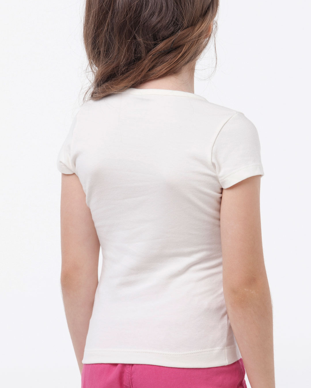 Blusa-6047t-Mc-F-410---Off-White