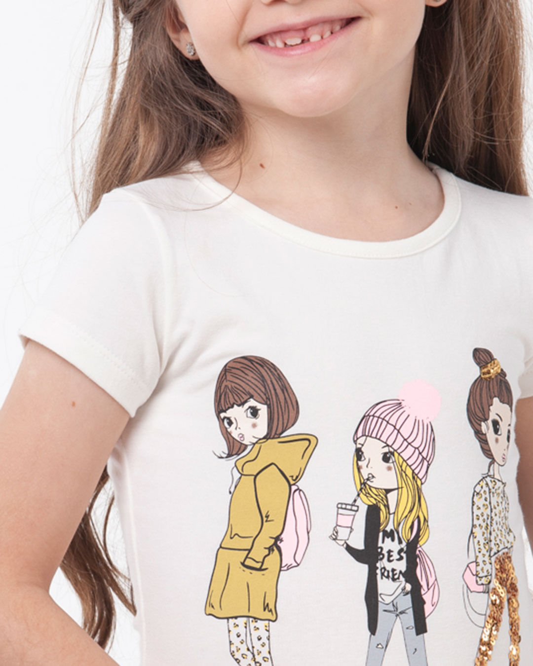 Blusa-6047t-Mc-F-410---Off-White