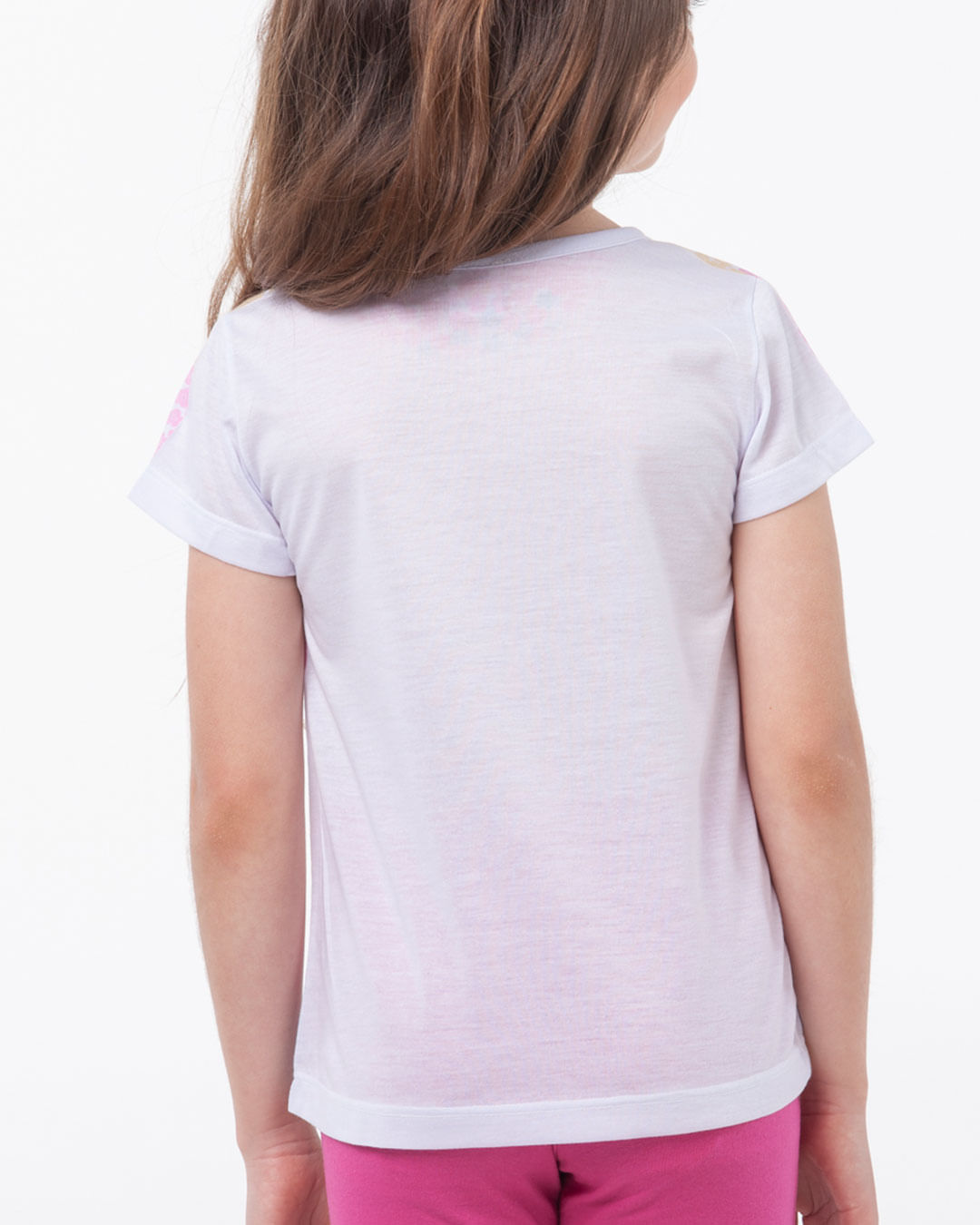 Blusa-Infantil-Floral-Branco