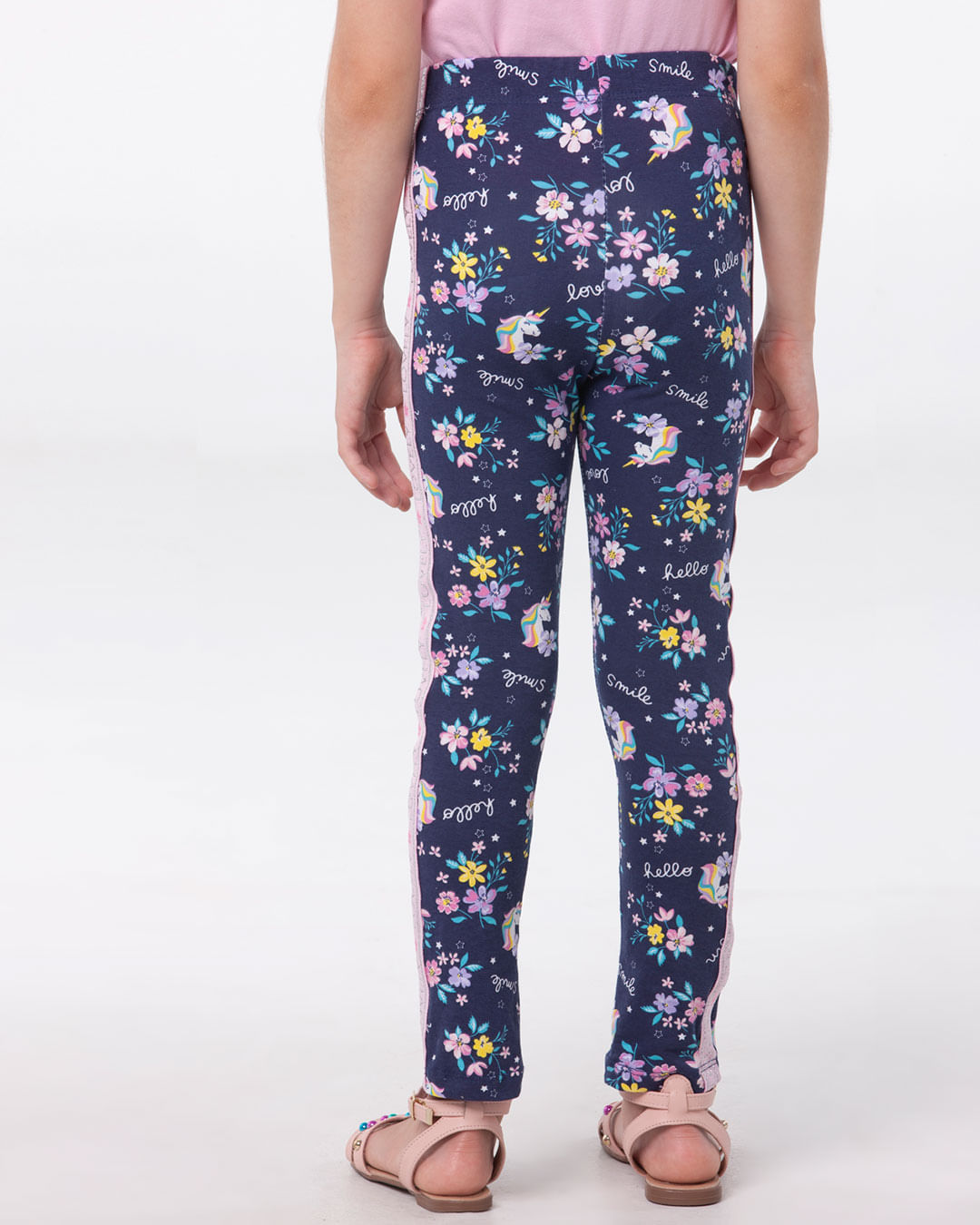 Legging-51973-Unic-Flor-Fem-48---Azul-Floral
