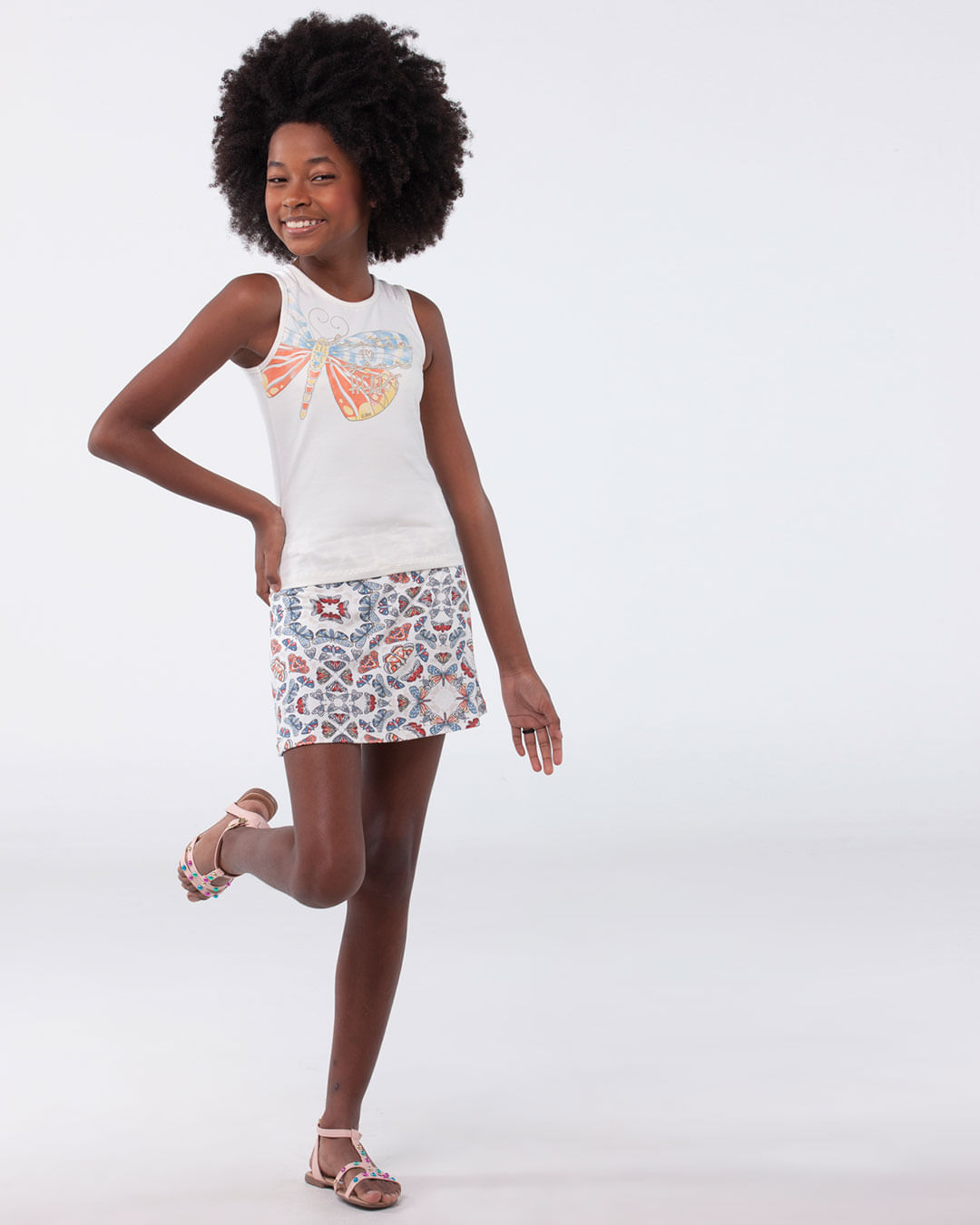 Conjunto-Infantil-Borboleta-Malha-Branco