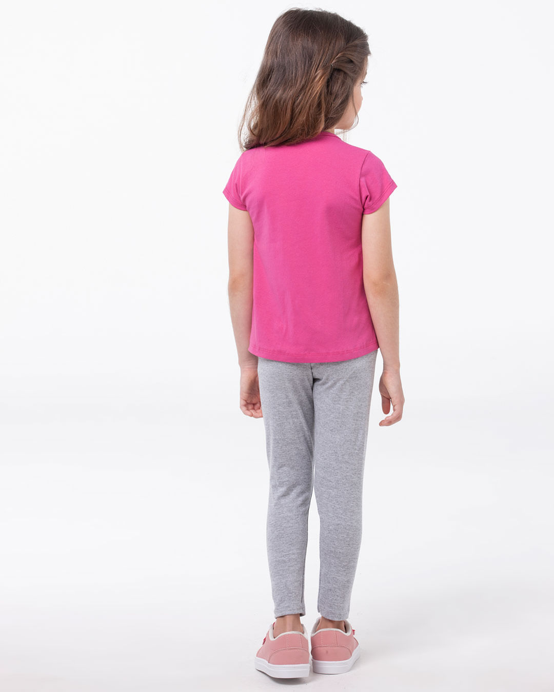 Conjunto-Infantil-Flores-Malha-E-Algodao-Rosa