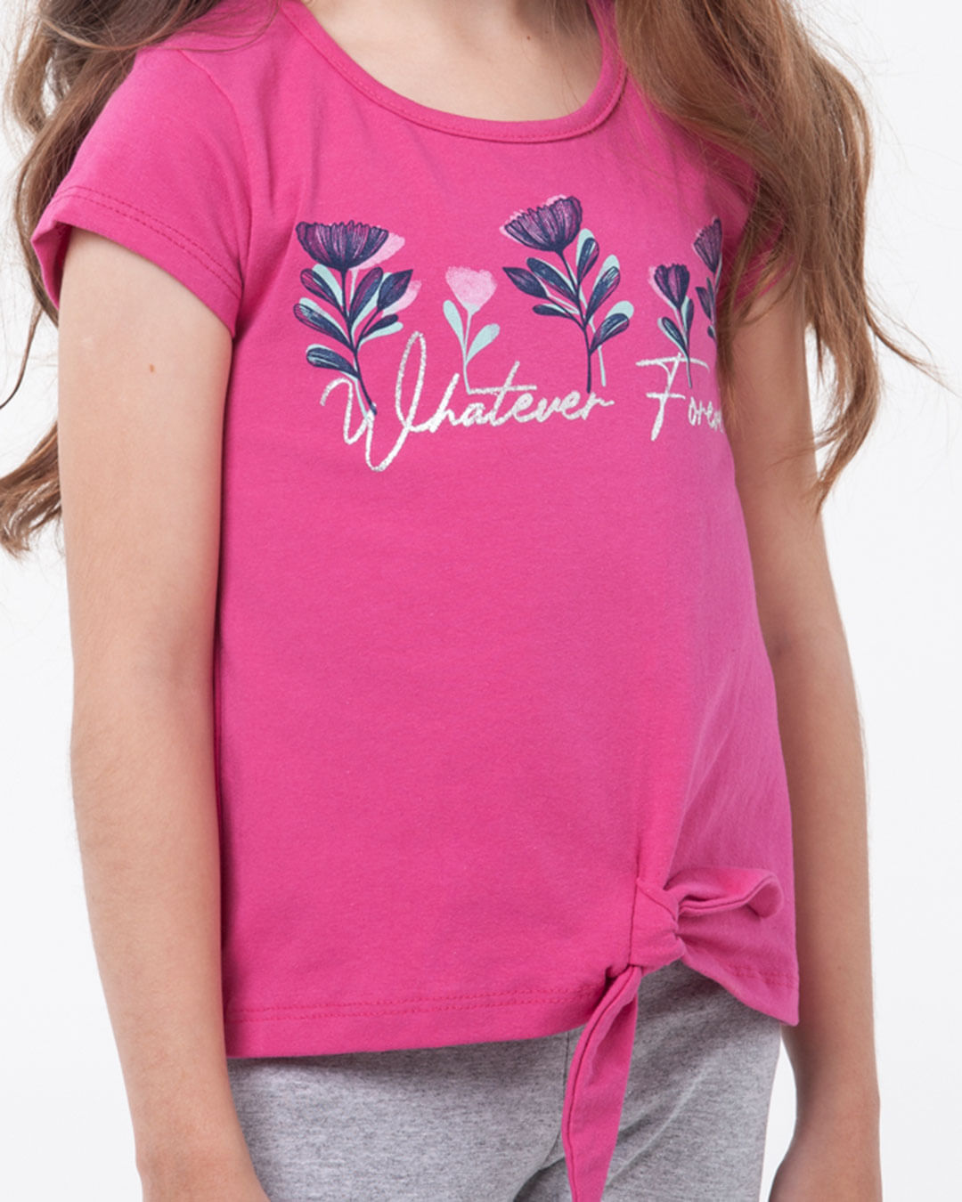 Conjunto-Infantil-Flores-Malha-E-Algodao-Rosa