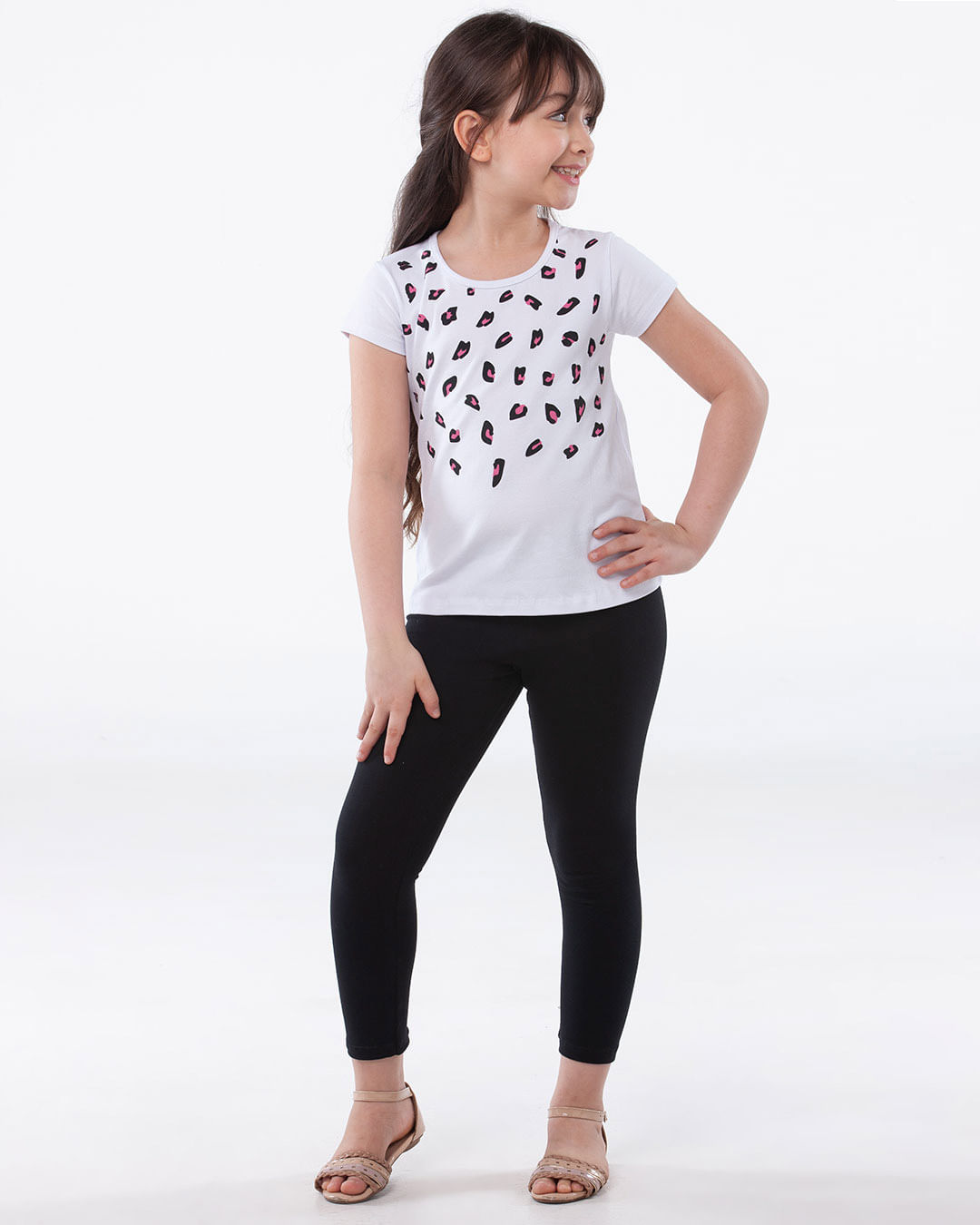Conjunto-Infantil-Animal-Print-Onca-Branco