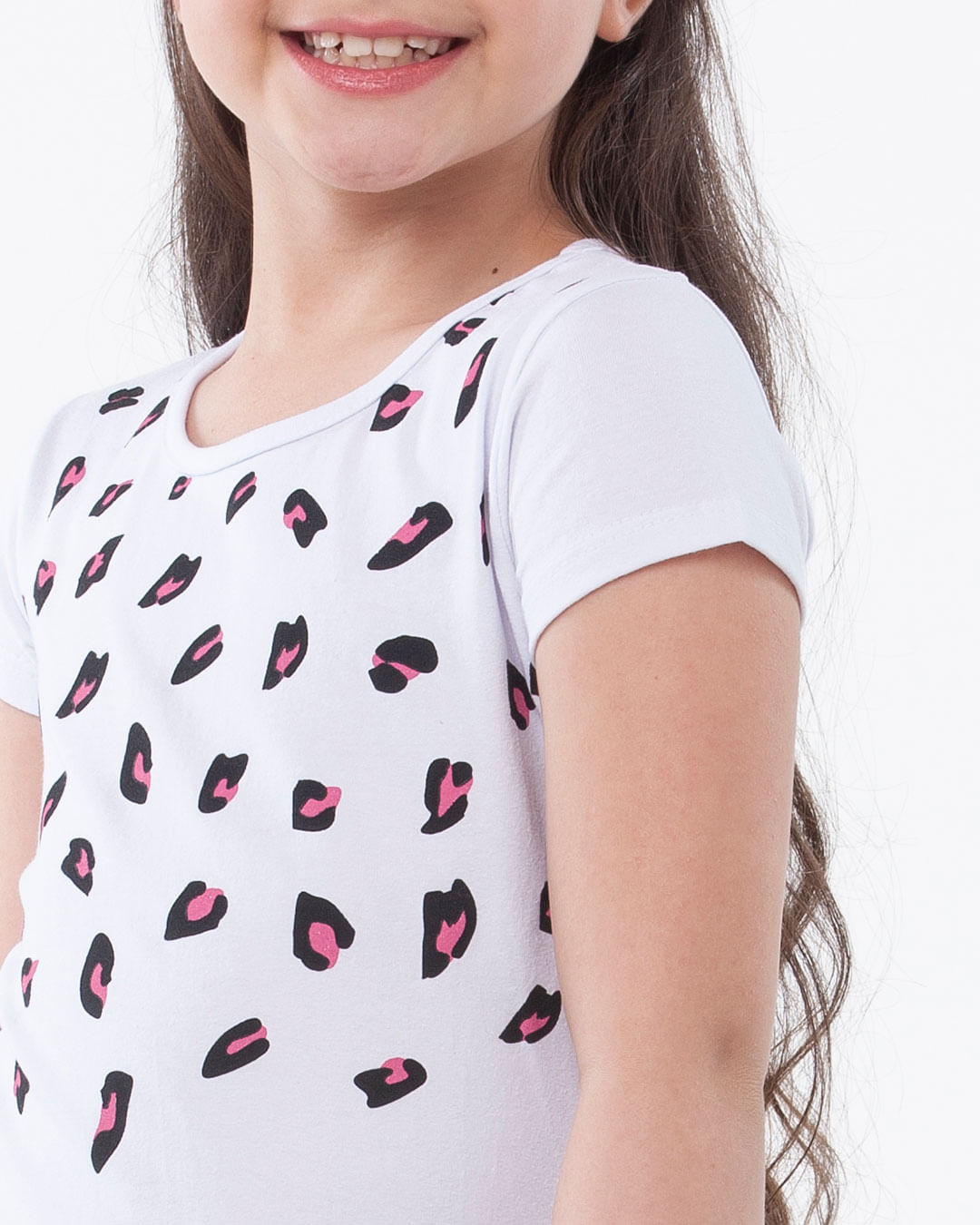 Conjunto-Infantil-Animal-Print-Onca-Branco