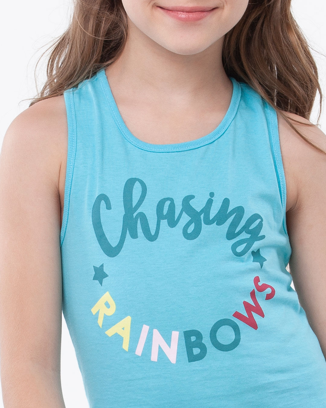 Conjunto-Infantil-Regata-Nadador-Estampado-Arco-Iris-Azul
