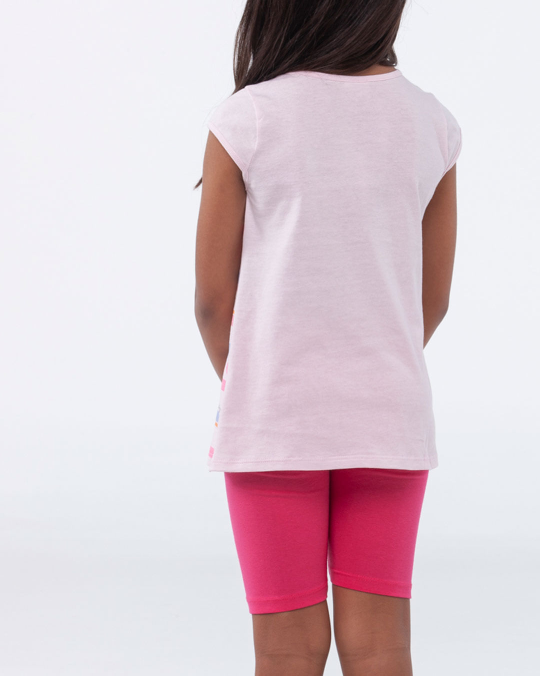 Conjunto-Infantil-Lhama-Malha-E-Algodao-Rosa