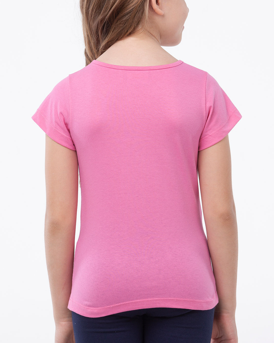 Blusa-Infantil-Manga-Curta-Estampa-Boneca-Lol-Rosa