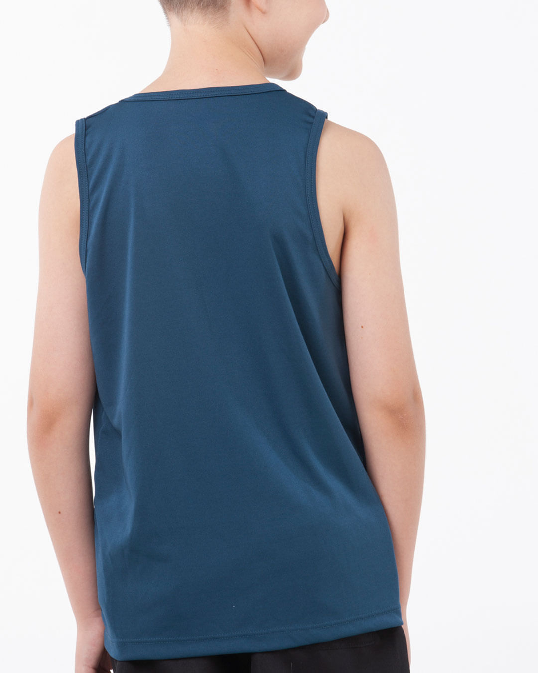 Regata-Infantil-Malha-Dry-Fit-Azul