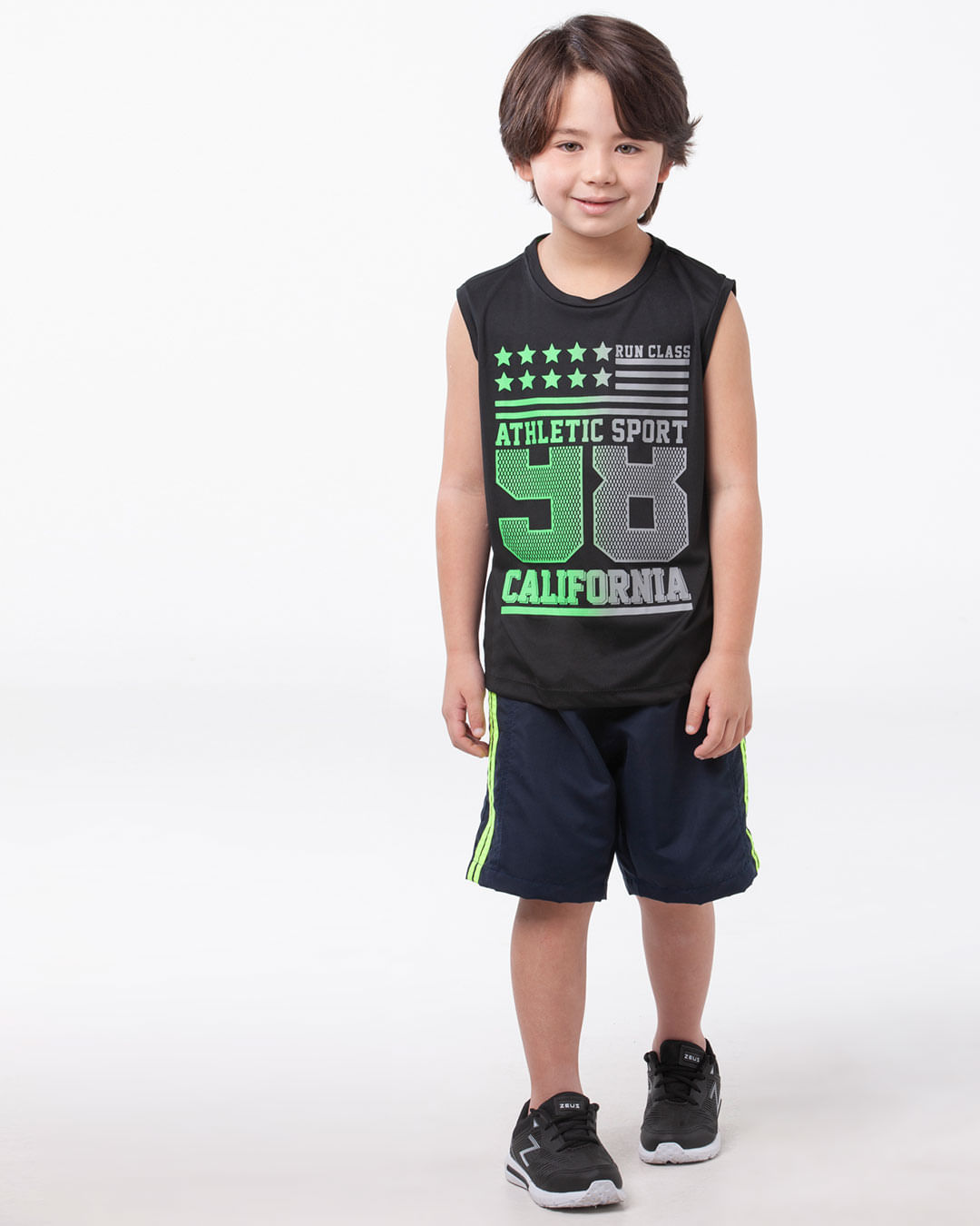 Regata-Infantil-Malha-Dry-Fit-Street-Preto