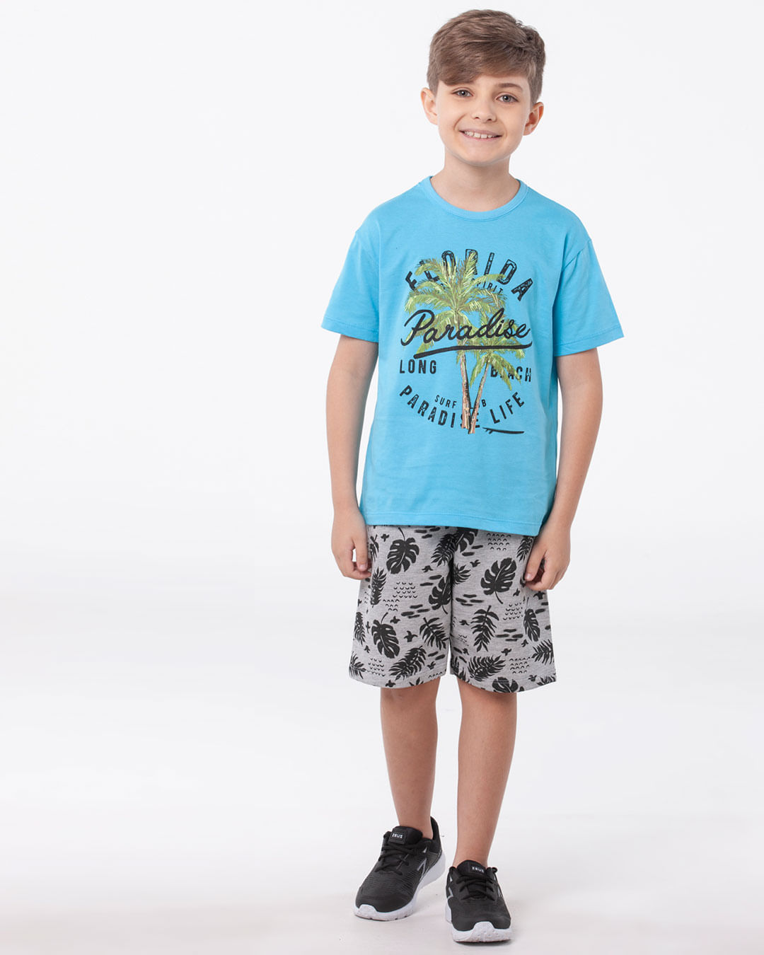 Conjunto-Infantil-Manga-Curta-Coqueiros-Azul