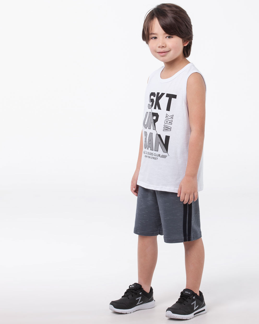 Conjunto-Infantil-Regata-Malha-Urban-Branco