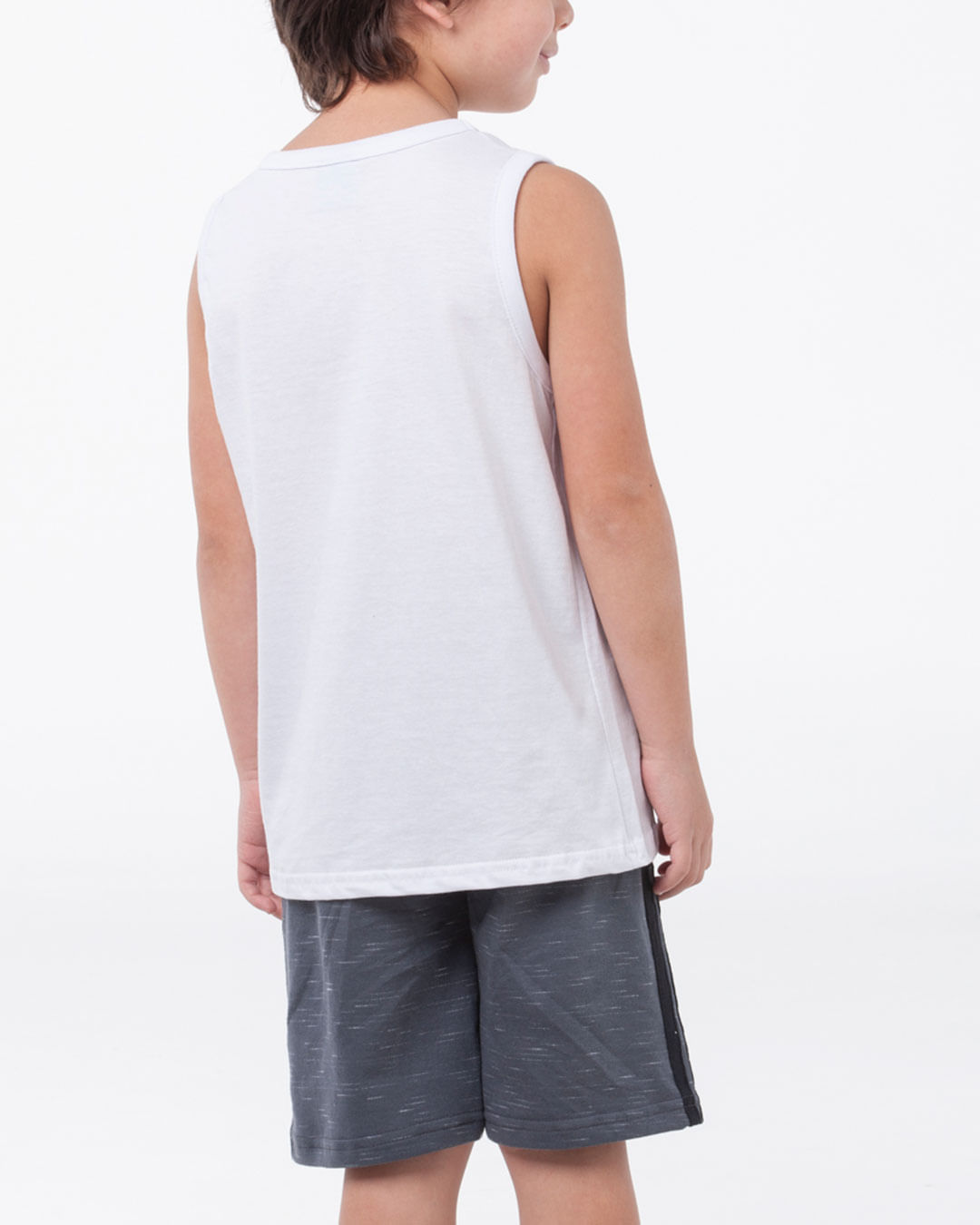 Conjunto-Infantil-Regata-Malha-Urban-Branco