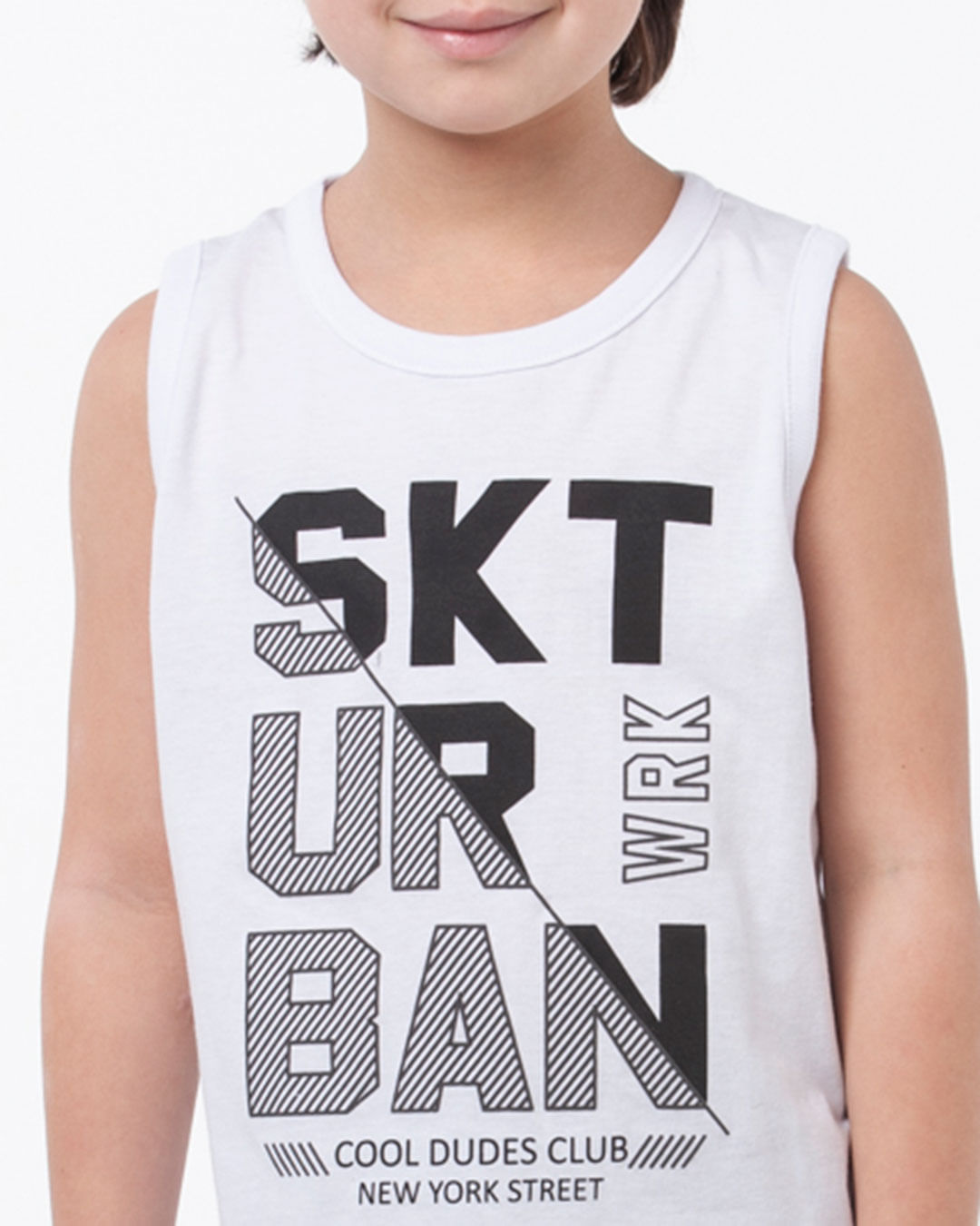 Conjunto-Infantil-Regata-Malha-Urban-Branco
