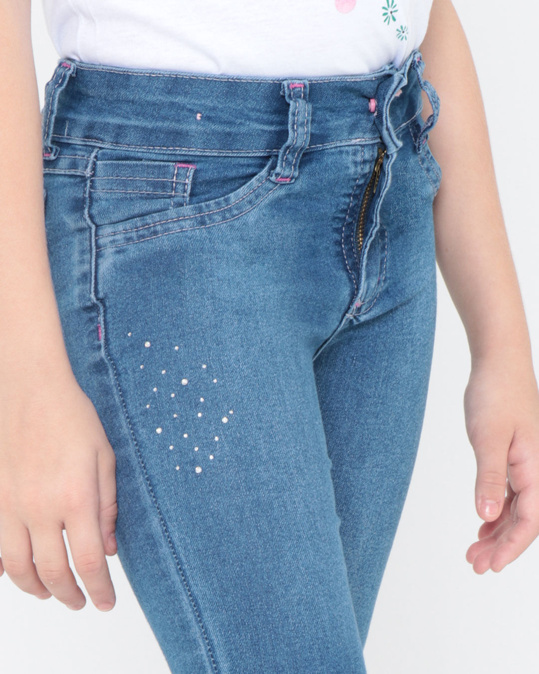 Calca-1213-21-Strass-Bsc-Lc-F-48---Blue-Jeans-Medio