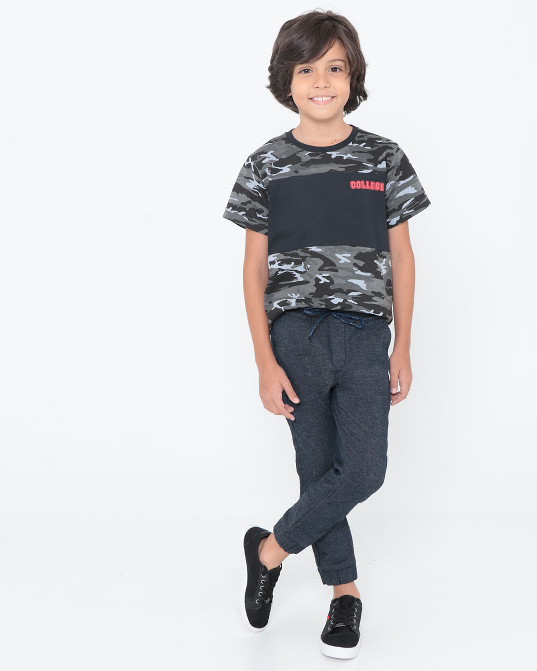 Calca-Jogger-3577-Detcos-M-Le-48---Blue-Jeans-Escuro