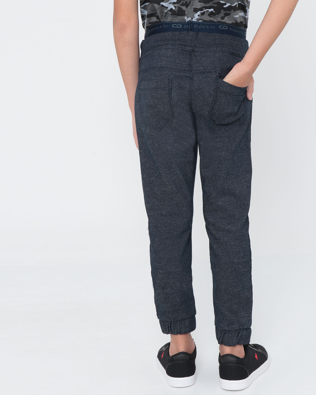 Calca-Jogger-3577-Detcos-M-Le-48---Blue-Jeans-Escuro