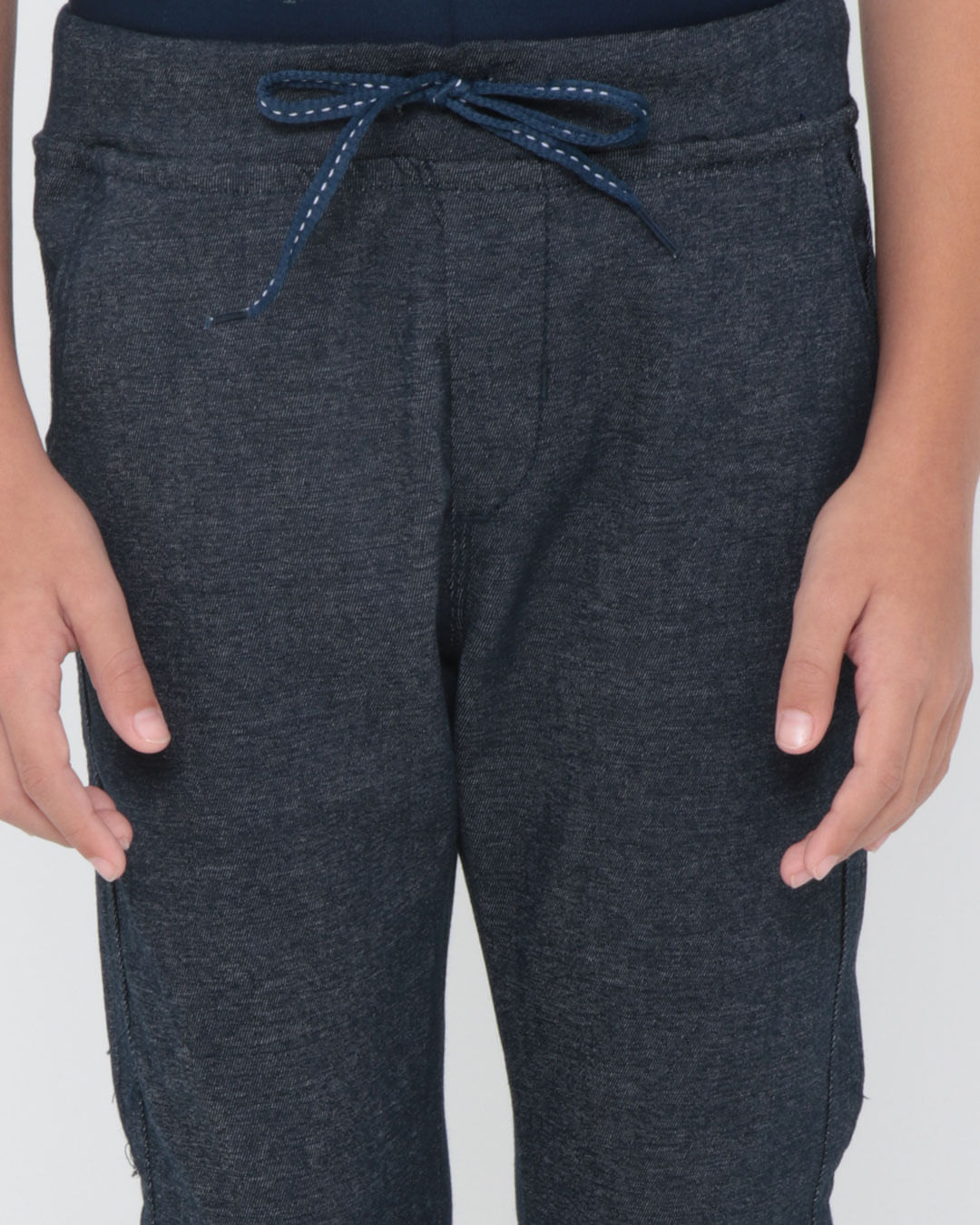 Calca-Jogger-3577-Detcos-M-Le-48---Blue-Jeans-Escuro