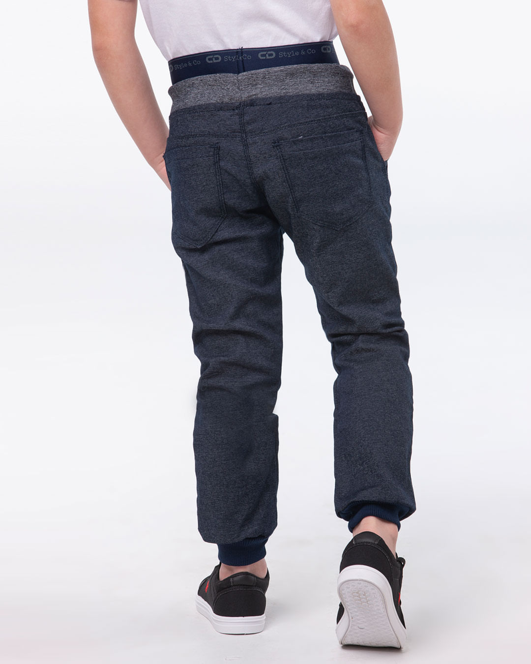 Calca-Infantil-Jeans-Elastico-Cordao-Marinho